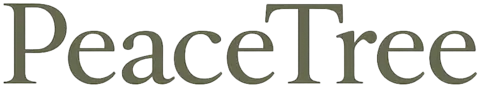 PeaceTree